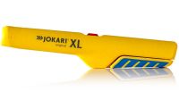 Инструмент для снятия изоляции (с усиленной конструкцией для всех круглых кабелей) JOKARI XL 30125